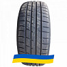 255/45 R19 Habilead HeadKing HF330 104W Легкова шина Киев
