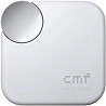 Bluetooth-гарнітура Nothing CMF Buds 2a Light Grey (A10600109) Харьков