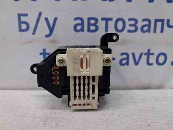 Корректор зеркал Hyundai I30 FD 1.6 DIESEL D4FB 2007 (б/у) Киев