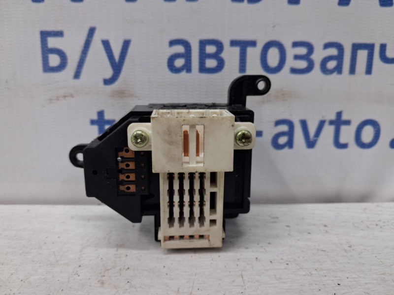 Корректор зеркал Hyundai I30 FD 1.6 DIESEL D4FB 2007 (б/у) Київ - зображення 4