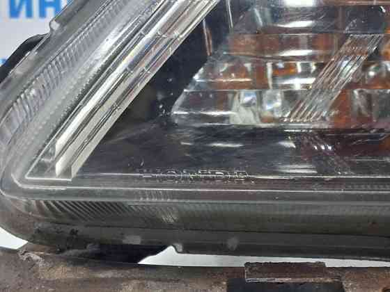 Фара левая галоген Honda Civic 2005-2012  (Арт. 68095) Киев