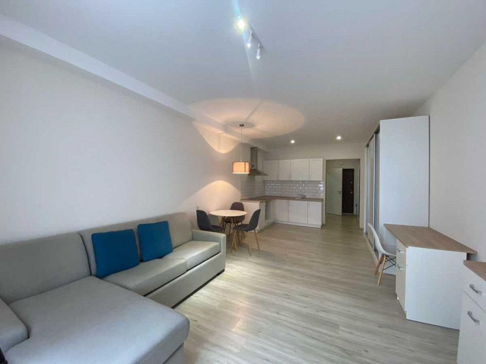 продажа 1-к квартира Киев, Голосеевский, 75046 $ Київ - зображення 6