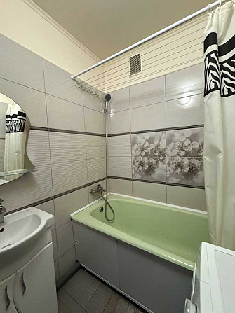 продажа 2-к квартира Ровно, 55000 $ Рівне - зображення 7