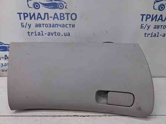 Бардачок Kia Ceed 2006-2012 845101H000 (Арт. 78890) Киев