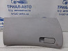 Бардачок Kia Ceed 2006-2012 845101H000 (Арт. 78890) Киев