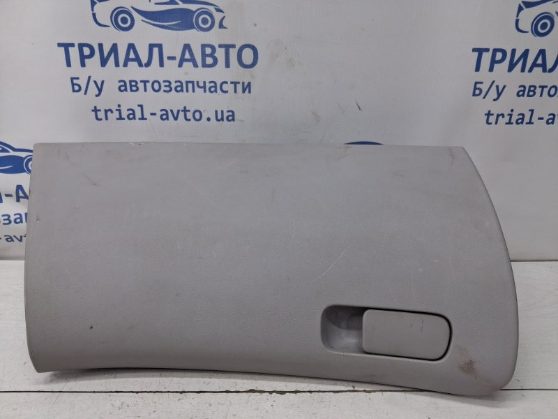 Бардачок Kia Ceed 2006-2012 845101H000 (Арт. 78890) Киев - изображение 1