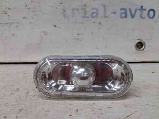 Повторитель поворотника Volkswagen Caddy 2K 1.9 DIESEL BJB 2003 (б/у) Київ