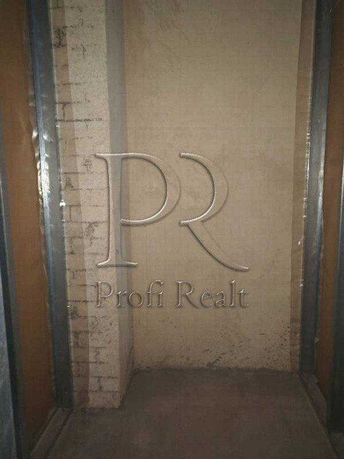 продажа 2-к квартира Киев, Святошинский, 73000 $ Киев - изображение 8