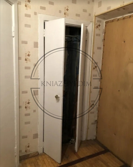 Продаж 2-х к. квартири на Куренівці. № 21145700 Київ - зображення 12