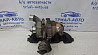Турбина SsangYong Actyon CJ 2.0 DIESEL D20DT 2005 (б/у) Київ