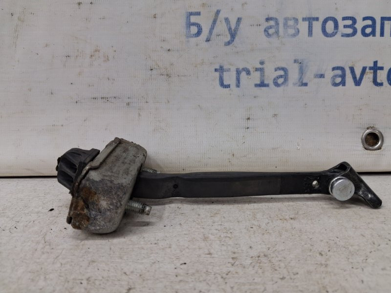 Ограничитель двери задний левый Lexus RX 350 XU30 3.5 БЕНЗИН 2GRFE 2003 (б/у) Київ - зображення 1