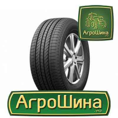 Kapsen PracticalMax H/T RS27 285/60 R18 116H Киев