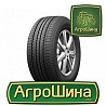 Kapsen PracticalMax H/T RS27 285/60 R18 116H Киев