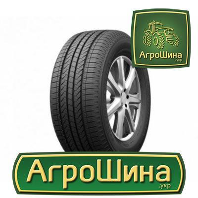 Kapsen PracticalMax H/T RS27 285/60 R18 116H Київ - зображення 1