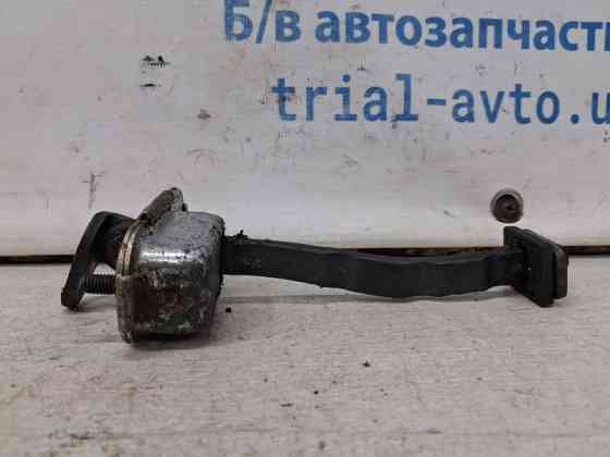 Ограничитель двери передний правый Hyundai IX35 2009-2015 793902Y000 (Арт. 69898) Киев