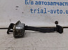 Ограничитель двери передний правый Hyundai IX35 LM 1.7 DIESEL D4FD 2009 (б/у) Киев