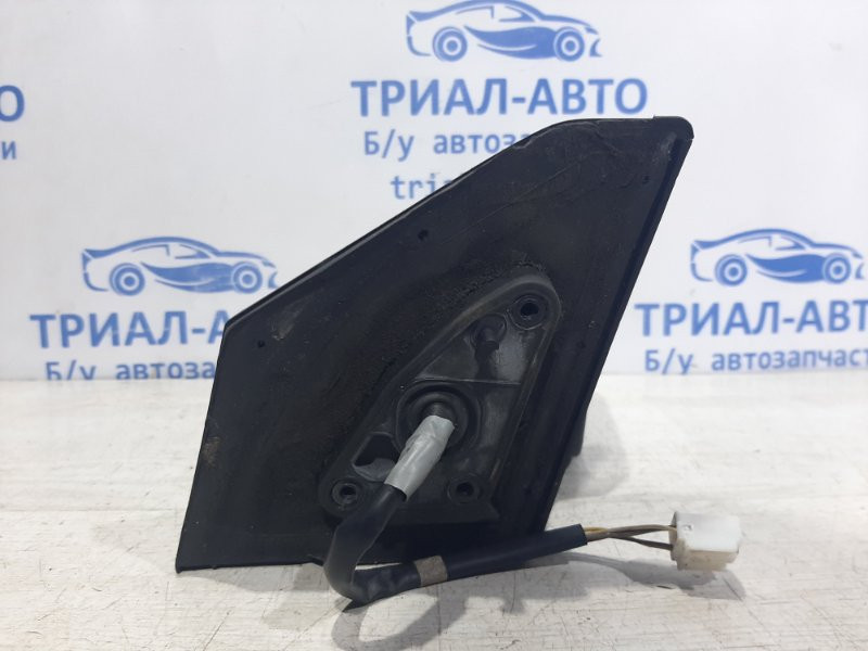 Зеркало правое Toyota Avensis 2003-2009 8790105190 (Арт. 21168) Київ - зображення 5