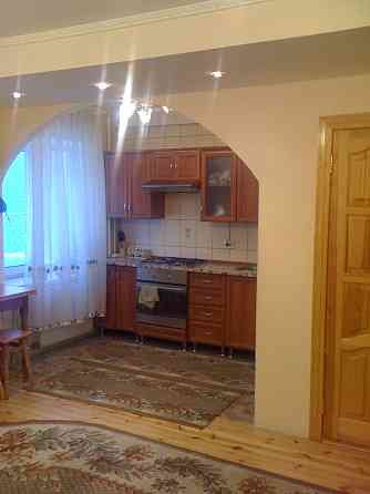 ОРЕНДА 2-х кім квартира м. Політехнічний інститут  Берестейський проспект 17 Код 111684 Київ