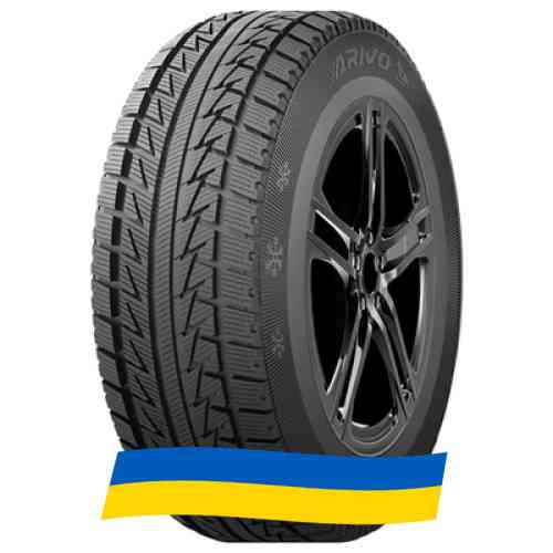 225/45 R17 Arivo Winmaster ARW1 94H Позашляхова шина Киев