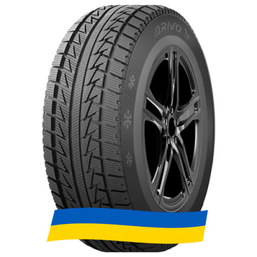 225/45 R17 Arivo Winmaster ARW1 94H Позашляхова шина Київ - зображення 5