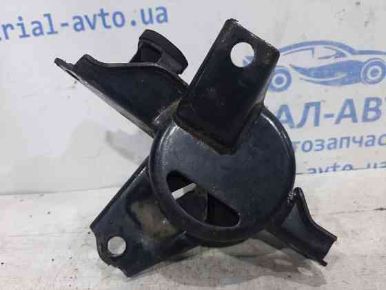 Подушка ДВС левая Kia Ceed 2006-2012 218301M000 (Арт. 26837) Киев