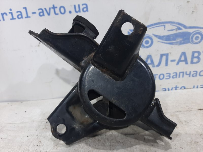 Подушка ДВС левая Kia Ceed ED 1.4 БЕНЗИН G4FA 2006 (б/у) Киев - изображение 2