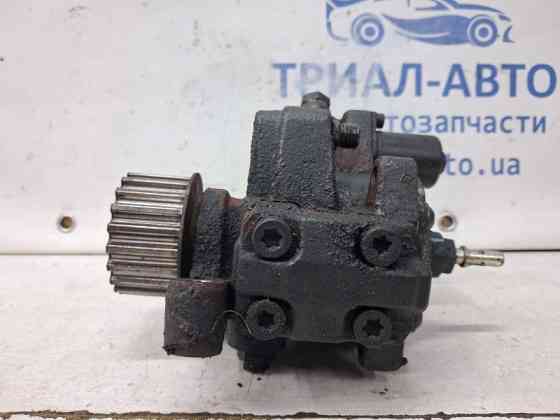ТНВД Renault Megane 2008-2016 167008557R (Арт. 63809) Київ