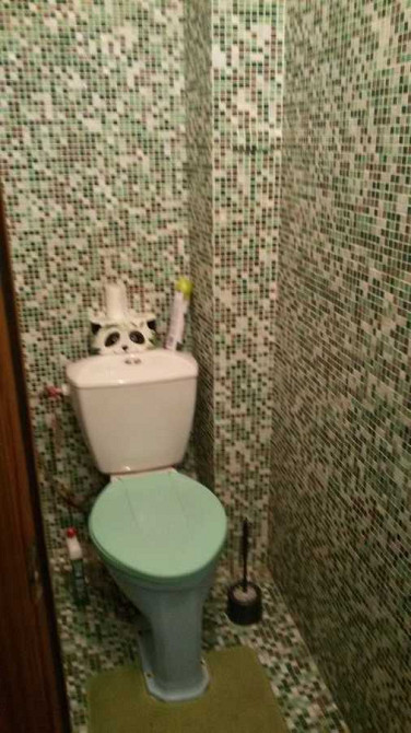 долгосрочная аренда комната Киев, Днепровский, 2200 грн./мес. Київ - зображення 3