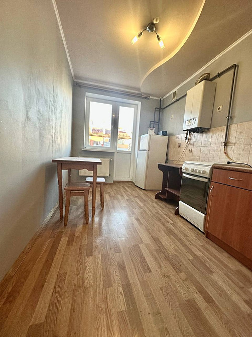 Продаж 2км. квартири Львів Винники 56м 2 Львів - зображення 10