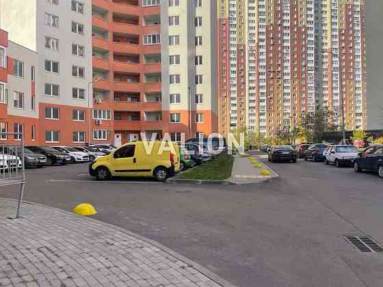 продажа 1-к квартира Киев, Деснянский, 35900 $ Київ