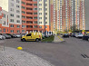 продажа 1-к квартира Киев, Деснянский, 35900 $ Киев