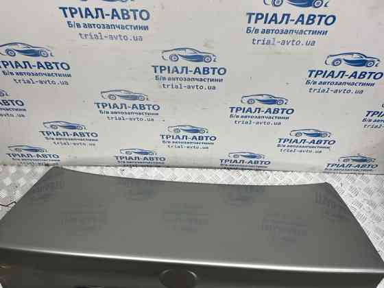 Крышка багажника Toyota Camry 2001-2006 6440133270 (Арт. 81143) Киев