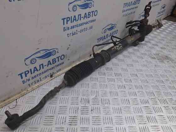 Рулевая рейка АНГЛИЯ Mitsubishi Pajero Wagon 2006-2022 4410A140 (Арт. 84617) Киев