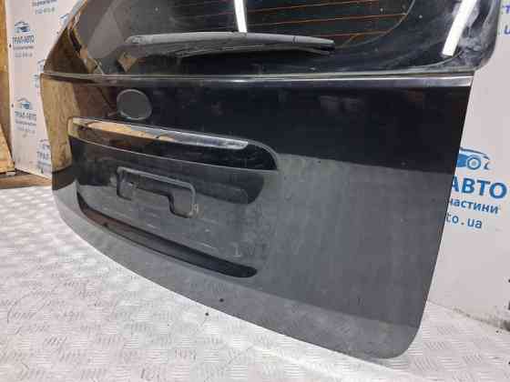 Крышка багажника Hyundai I30 2007-2012 737002L230 (Арт. 78117) Київ