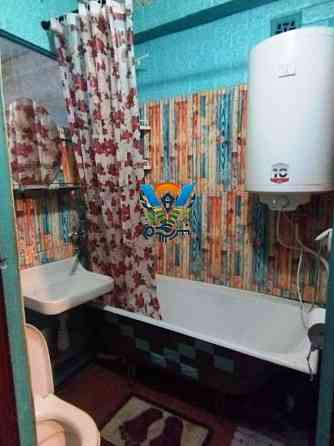 долгосрочная аренда 1-к квартира Киев, Подольский, 13000 грн./мес. Киев