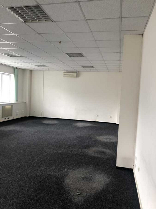 долгосрочная аренда офисное помещение Киев, Оболонский, 24200 грн./мес. Киев - изображение 6