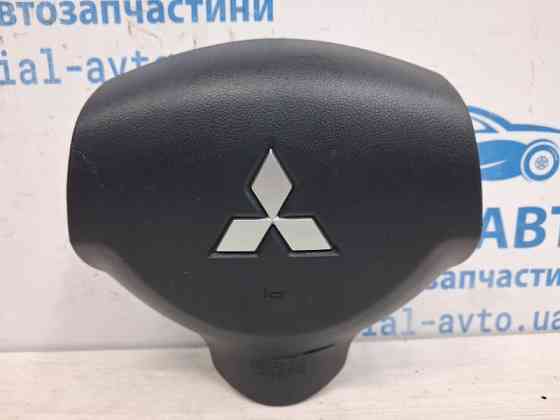 Подушка безопасности в руль Mitsubishi Outlander 2007-2012 7030A332XA (Арт. 80176) Київ