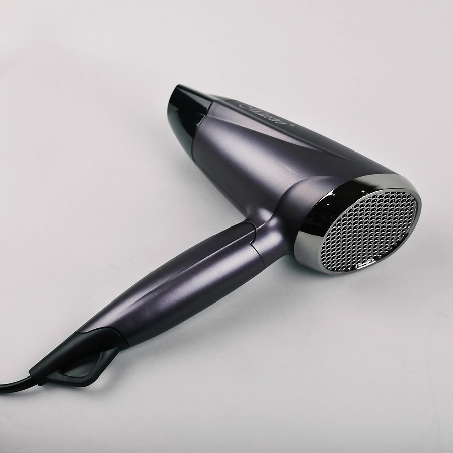 Фен Maestro MR-207 Київ - зображення 5