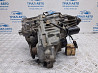 Раздаточная коробка Nissan Pathfinder R51 2.5 DIESEL YD25DDTI 2004 (б/у) Киев