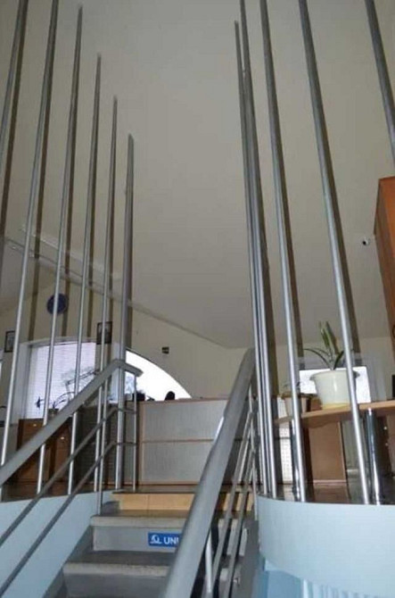 Продам. Будівлю 323 м. кв. вул.Троїцька Дніпро - зображення 9