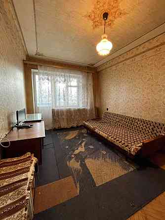 продажа 2-к квартира Киев, Деснянский, 42000 $ Київ