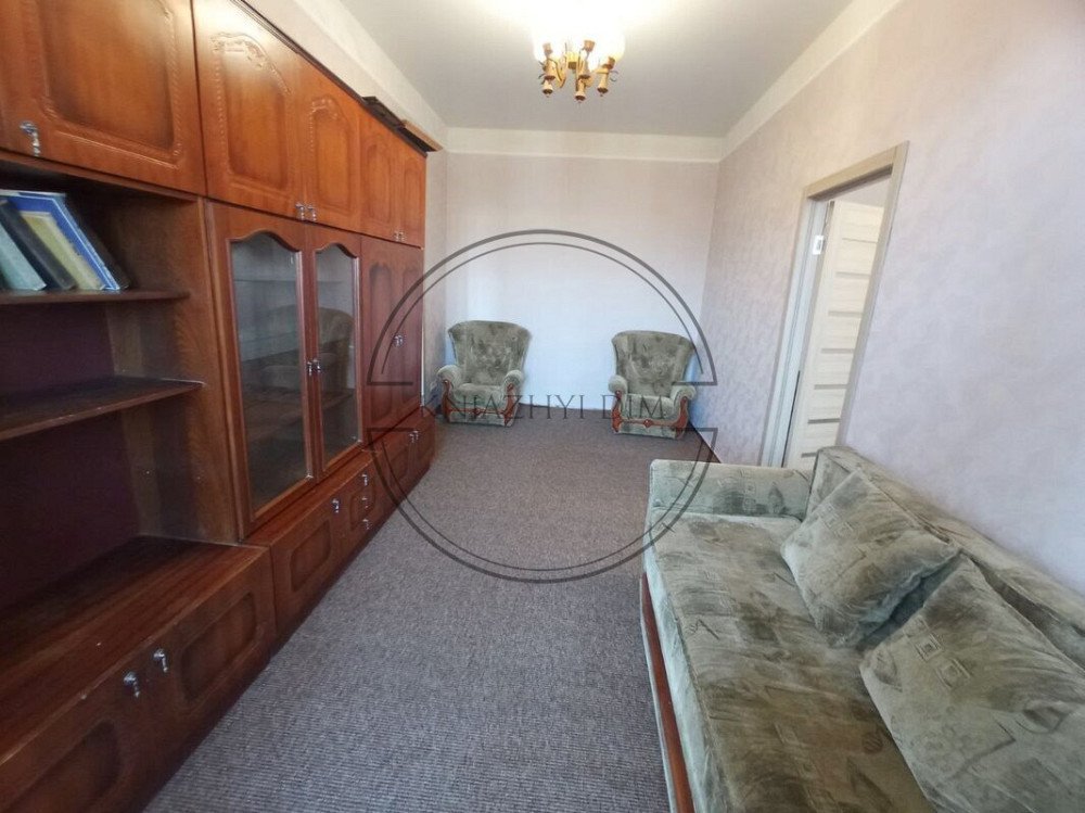 Оренда 2-х кв. біля ст.м. Лук'янівська 3 хв. пішки. № 11200429 Київ - зображення 7