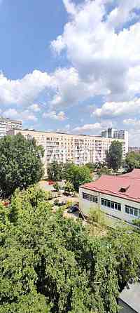 продажа 3-к квартира Киев, Дарницкий, 65000 $ Київ