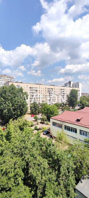 продажа 3-к квартира Киев, Дарницкий, 65000 $ Київ - зображення 4