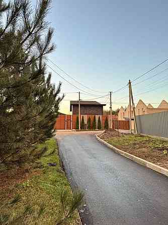 продажа 4-к таунхаус Новомосковский, Песчанка, 71500 $ 