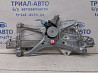 Стеклоподъемник передний правый Honda Civic FD 1.8 БЕНЗИН R18A 2005 (б/у) Київ