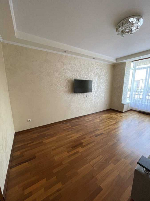 долгосрочная аренда 1-к квартира Львов, Франковский, 420 $/мес. Львів - зображення 9
