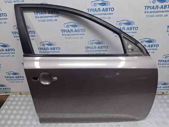 Дверь передняя правая Kia Ceed 2006-2012 760041H000 (Арт. 84500) Київ