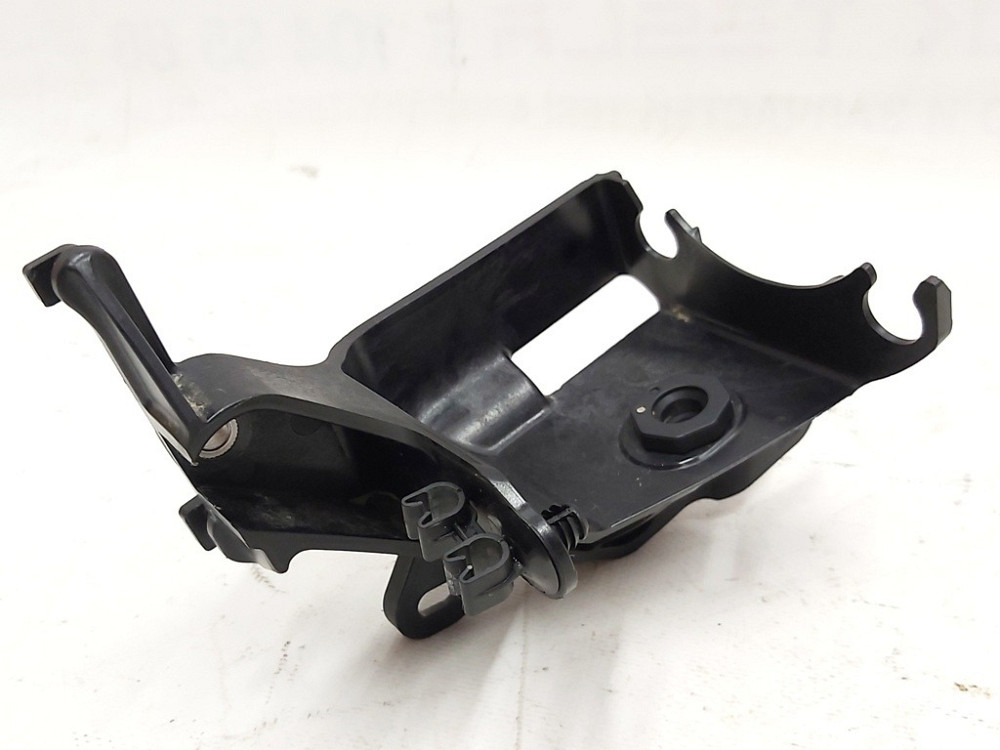 Кронштейн крепления модуля ABS Tesla model 3 1188741-50-A Киев - изображение 9