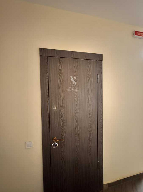 продажа склады Киев, Днепровский, 9900 $ Київ - зображення 5